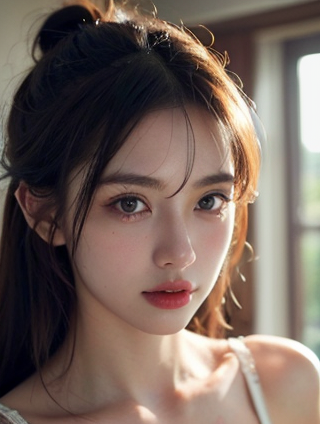 玉玺：历史的印记与法家思想的交响